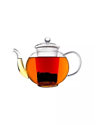 BREDEMEIJER | Teekanne Verona 1,5l | 